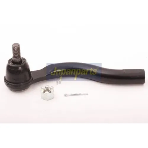 Vezetőkar Fej - JAPANPARTS (TI-533R)