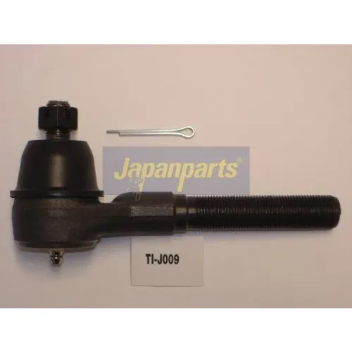 Vezetőkar Fej - JAPANPARTS (TI-J008L)