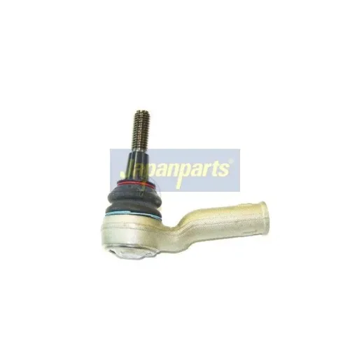 Vezetőkar Fej - JAPANPARTS (TI-L020)