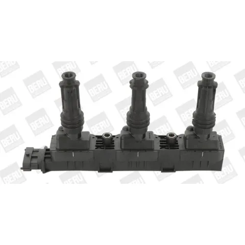 Gyújtótekercs - BorgWarner (BERU) (BERZS359)