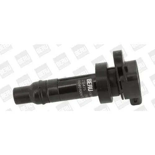Gyújtótekercs - BorgWarner (BERU) (BERZS475)