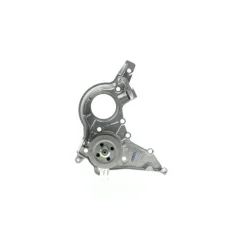 Olajszivattyú Toyota Corolla 1,4 97- - AISIN (OPT-010)
