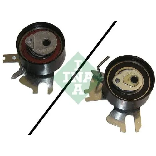 Feszítő, Fogasszíj - Schaeffler INA (531075610)