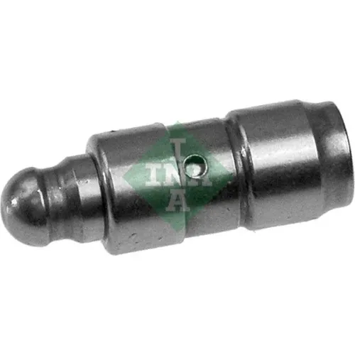 Szelepemelő - Schaeffler INA (420009810)
