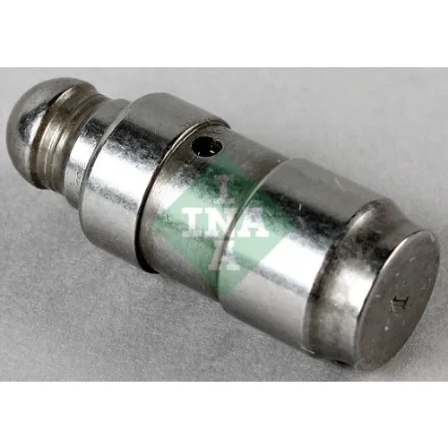 Szelepemelő - Schaeffler INA (420022510)