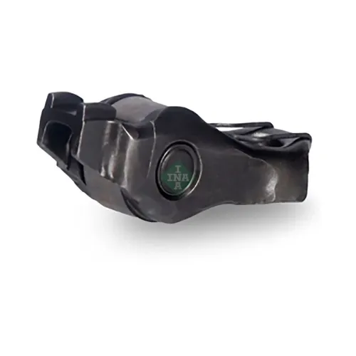Egykarú Himba, Motorvezérlés - Schaeffler INA (422022510)