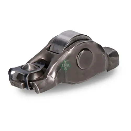 Egykarú Himba, Motorvezérlés - Schaeffler INA (422023610)