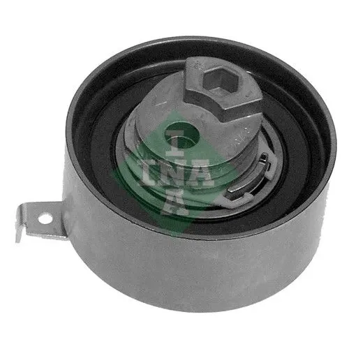 Feszítő, Fogasszíj - Schaeffler INA (531077610)