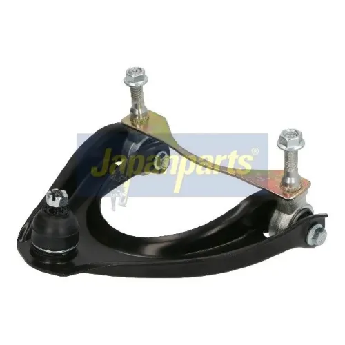 Vezetőkar Fej - JAPANPARTS (BS-456L)