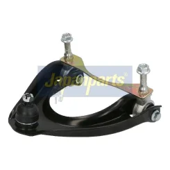 Vezetőkar Fej - JAPANPARTS (BS-456L)