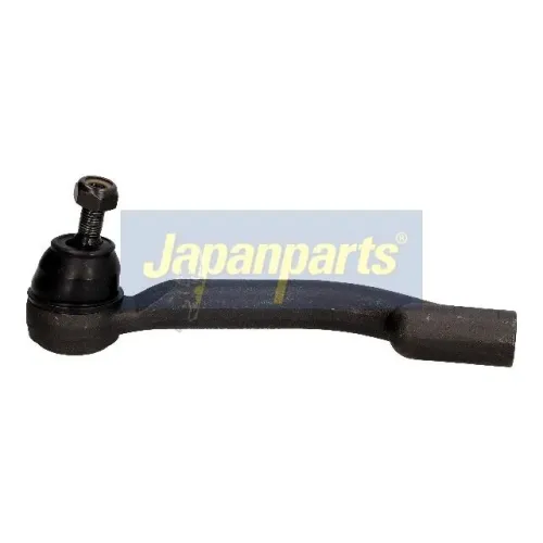 Vezetőkar Fej - JAPANPARTS (TI-1003L)