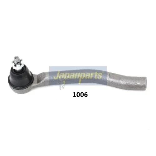 Vezetőkar Fej - JAPANPARTS (TI-1005L)
