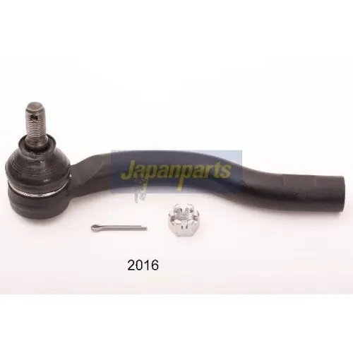 Vezetőkar Fej - JAPANPARTS (TI-2016L)