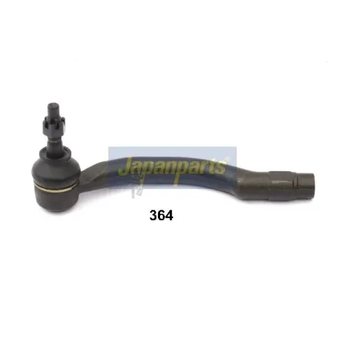 Vezetőkar Fej - JAPANPARTS (TI-364L)