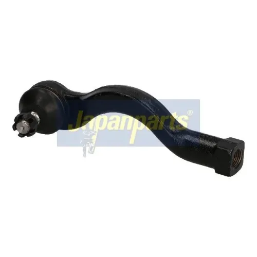 Vezetőkar Fej - JAPANPARTS (TI-523R)