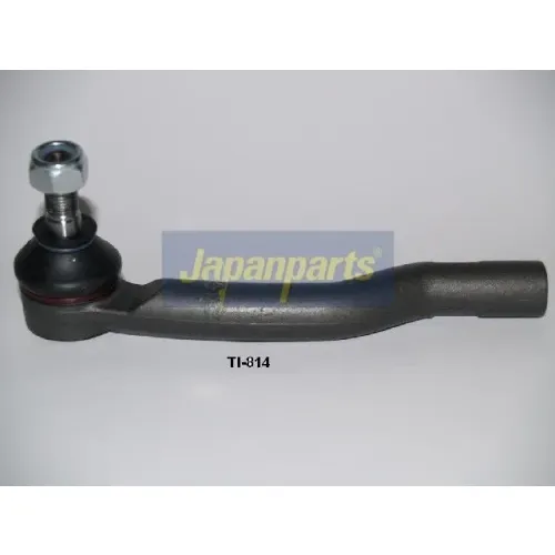 Vezetőkar Fej - JAPANPARTS (TI-814L)
