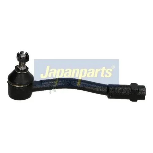 Vezetőkar Fej - JAPANPARTS (TI-H20L)