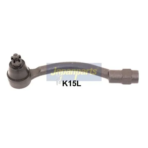 Vezetőkar Fej - JAPANPARTS (TI-K15L)