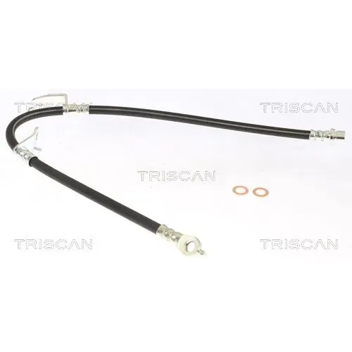Fékcső - TRISCAN (815013298)