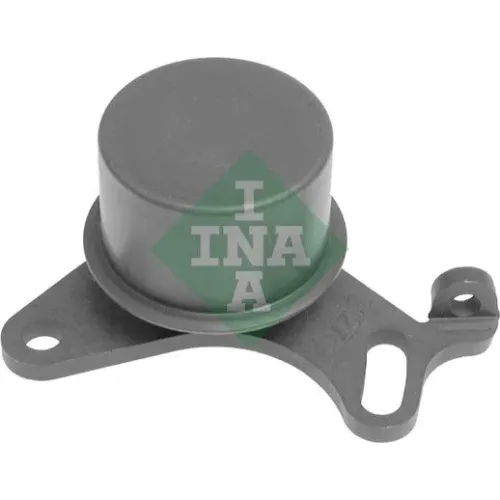 Feszítő, Fogasszíj - Schaeffler INA (531000110)