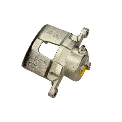 Féknyereg - MAXGEAR (82-0246)
