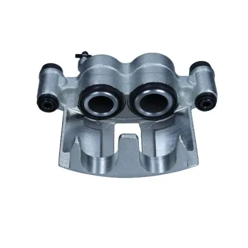Féknyereg - MAXGEAR (82-0253)