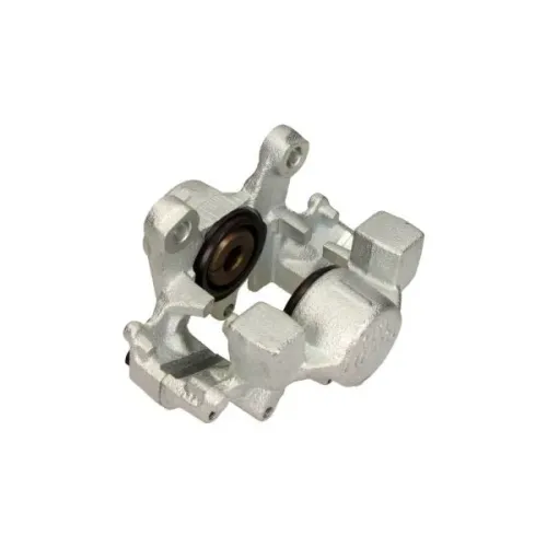 Féknyereg - MAXGEAR (82-0303)