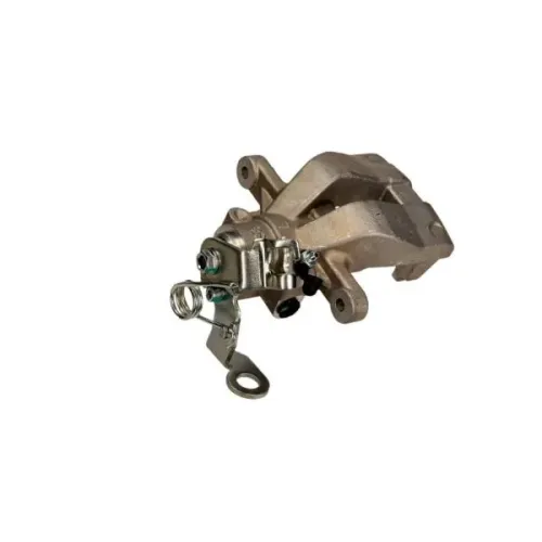 Féknyereg - MAXGEAR (82-0319)