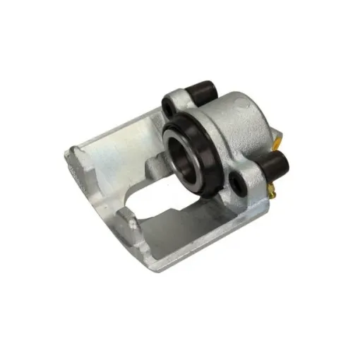 Féknyereg - MAXGEAR (82-0330)