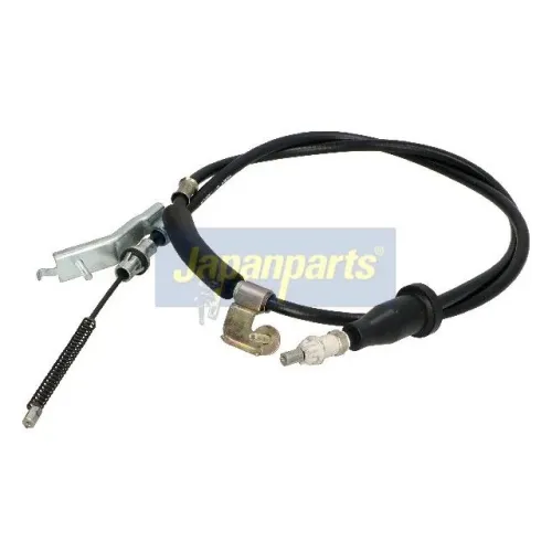 Huzal, Rögzítőfék - JAPANPARTS (BC-927L)