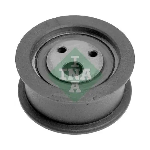 Feszítő, Fogasszíj - Schaeffler INA (531067120)
