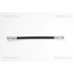 Fékcső - TRISCAN (815010202)