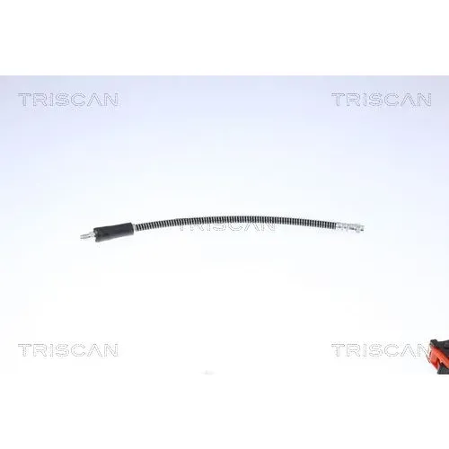 Fékcső - TRISCAN (815025215)