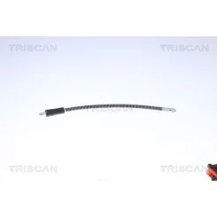 Fékcső - TRISCAN (815025215)