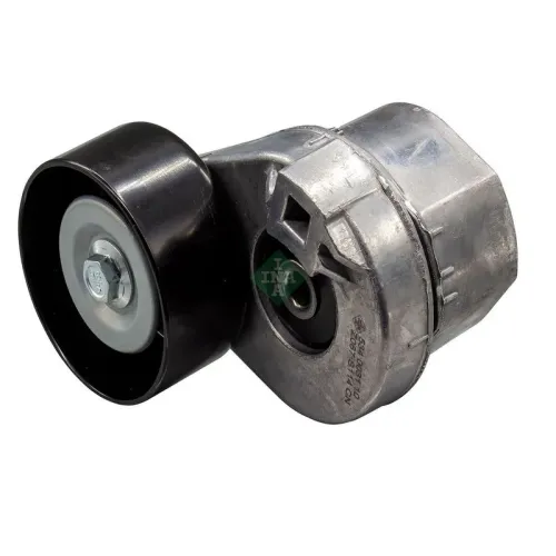 Feszítőkar, Hosszbordás Szíj - Schaeffler INA (534003110)
