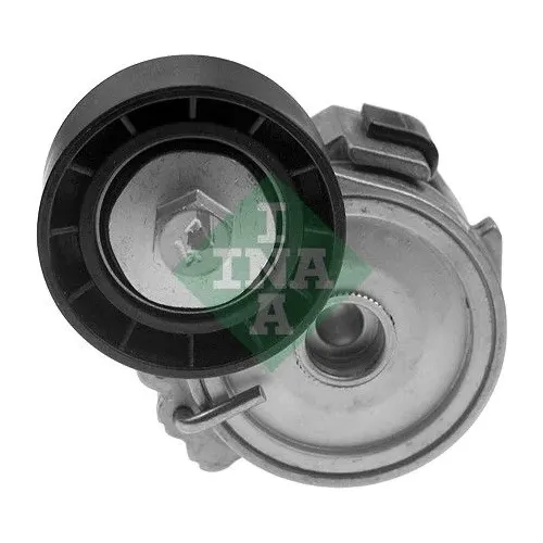 Feszítőkar, Hosszbordás Szíj - Schaeffler INA (534025510)
