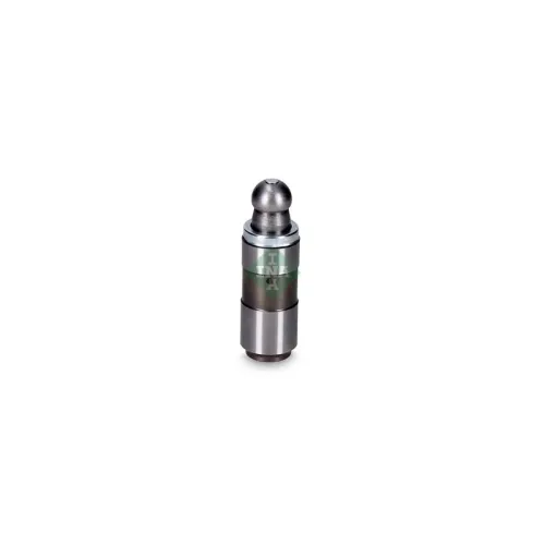 Szelepemelő - Schaeffler INA (420001410)