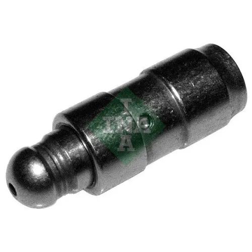 Szelepemelő - Schaeffler INA (420017210)