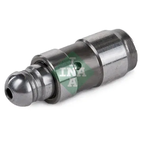 Szelepemelő - Schaeffler INA (420022210)