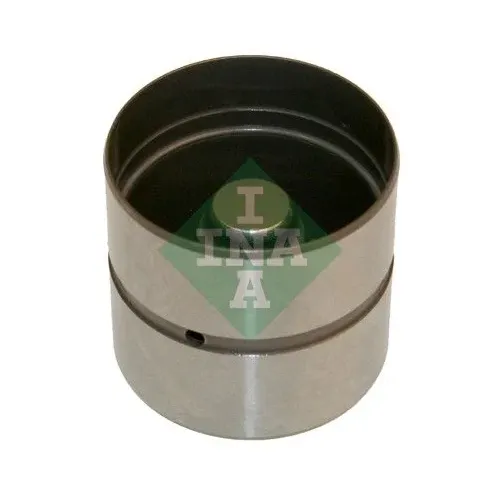 Szelepemelő - Schaeffler INA (420022010)
