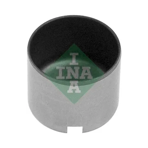 Szelepemelő - Schaeffler INA (421004110)