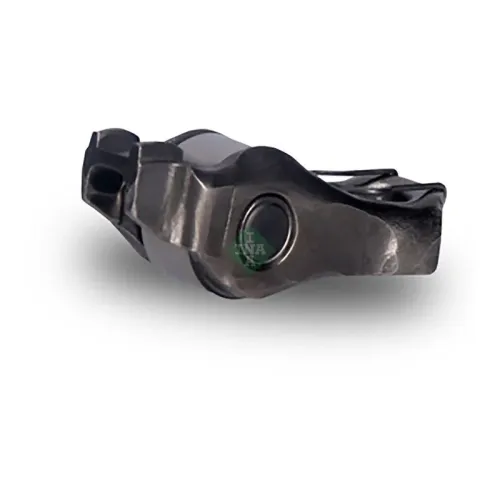 Egykarú Himba, Motorvezérlés - Schaeffler INA (422022610)