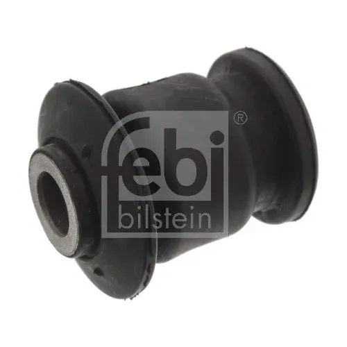 Csapágyazás, Kormány - FEBI BILSTEIN (FE100783)