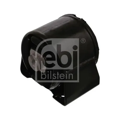 Csapágy, Sebességváltó - FEBI BILSTEIN (FE06469)