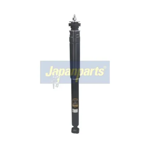 Lengéscsillapító - JAPANPARTS (MM-00291)