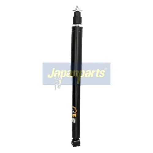 Lengéscsillapító - JAPANPARTS (MM-00295)