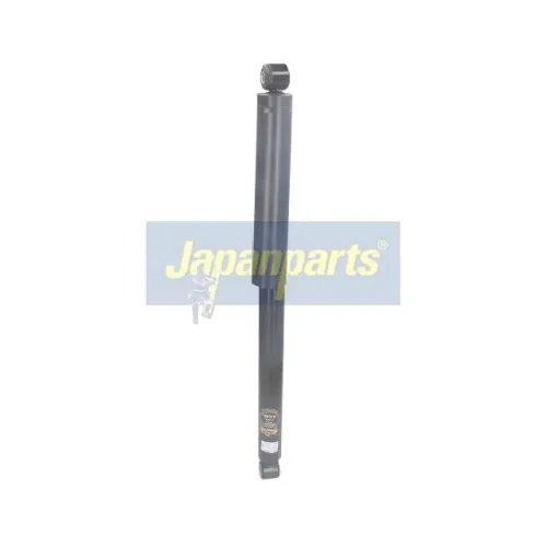 Lengéscsillapító - JAPANPARTS (MM-00316)