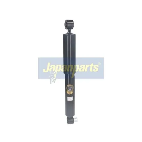 Lengéscsillapító - JAPANPARTS (MM-00409)