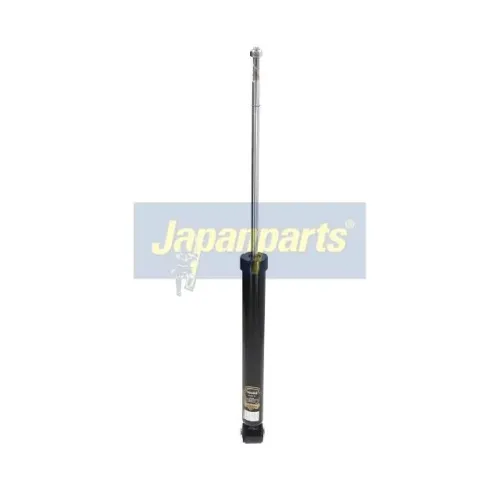 Lengéscsillapító - JAPANPARTS (MM-00482)