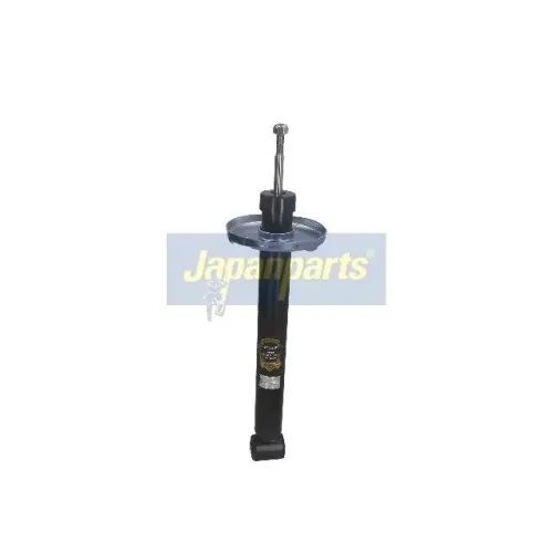 Lengéscsillapító - JAPANPARTS (MM-00524)